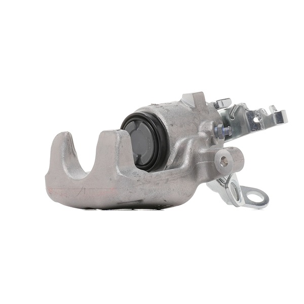 1K0615424L OE TRW Étrier de frein BHN950