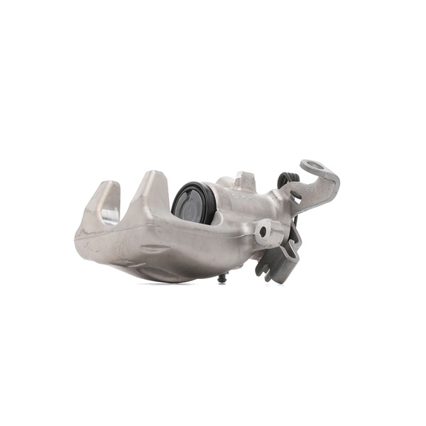 TRW BHN980E PEUGEOT 3008 III (P64) remklauw original