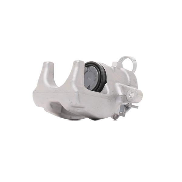 TRW Brake caliper BHN992E