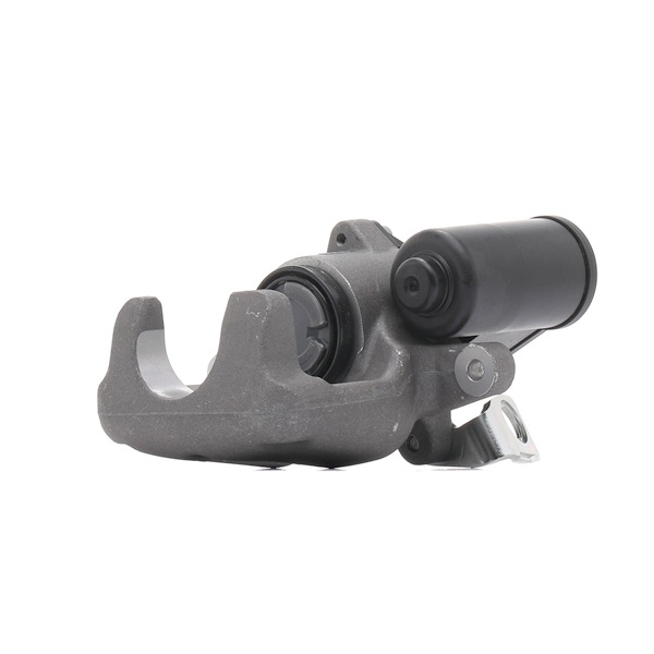 TRW BHN996E hinten und vorne Bremssattel VW Passat B9 Variant (CJ5) Kosten