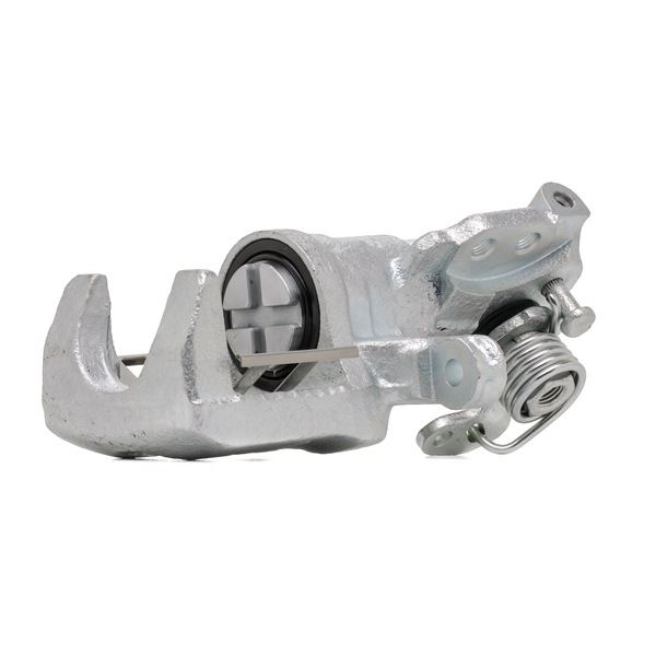 TRW Bremssattel BHQ267E