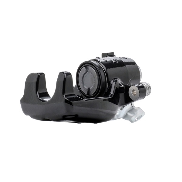 8J0615423B OE TRW Brake caliper BHS1028E