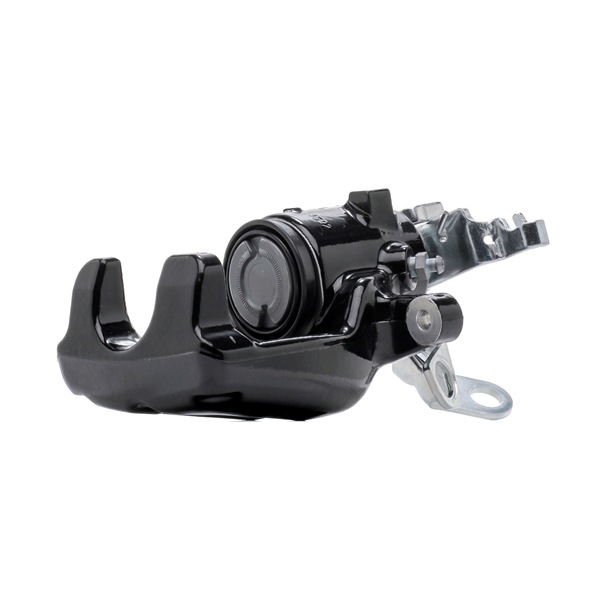 BHS1029E TRW 8J0615424B Bremssattel