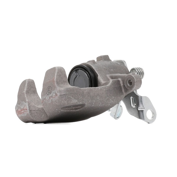 TRW Bremsekaliber BHS1205E