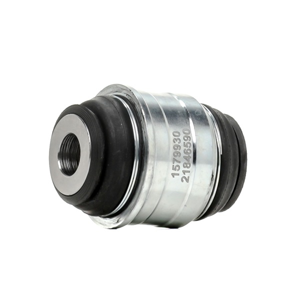 102735100E OE RIDEX Feste, styrestag 251T1314