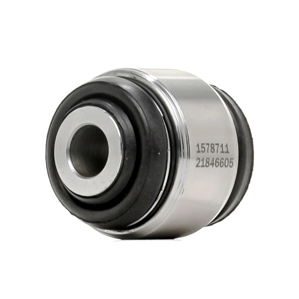 C2D42388 OE RIDEX Подвеска, рычаг независимой подвески колеса 251T1316