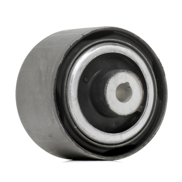 RIDEX 251T1367 Silent bloc LAND ROVER Range Rover 4 (L405) 3.0 SCV6 4x4 Essence 380 CV 2015 prix