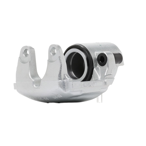 TRW BHS697E prix étrier de frein BMW E39 Touring