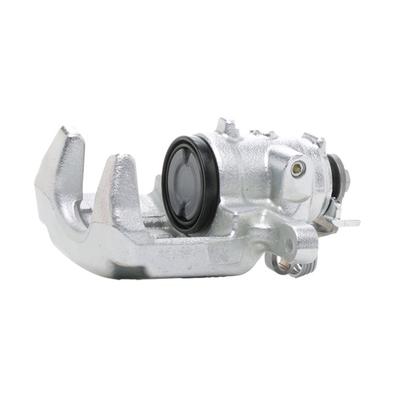 BHS997E TRW Calipers for FIAT DUCATO