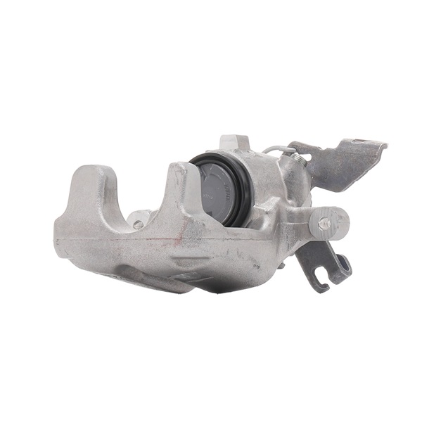 TRW BHT141E Caliper VW Phaeton (3D1, 3D2, 3D3, 3D4, 3D6, 3D7, 3D8, 3D9) 4.2 V8 4motion Petrol 335 hp 2010 price