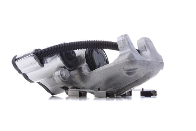 4E0615404 OE TRW Bremsecaliper BHT281E