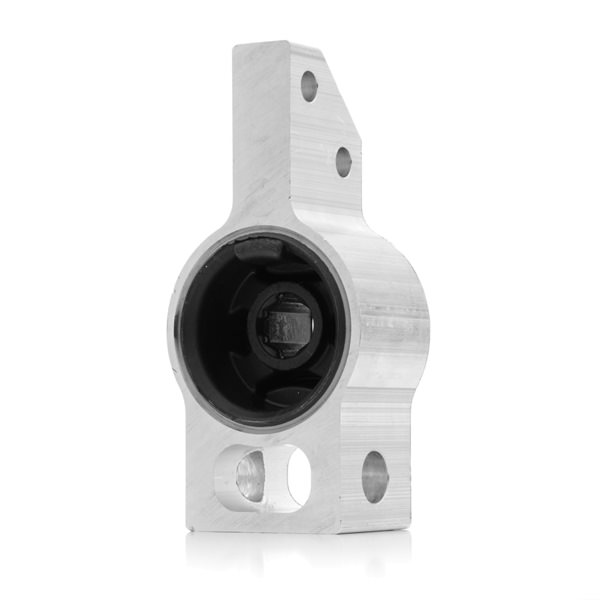 RIDEX PLUS 251T0010P Querlenkerlager Passat 3C Variant 2.0 FSI 170 PS Benzin 2010