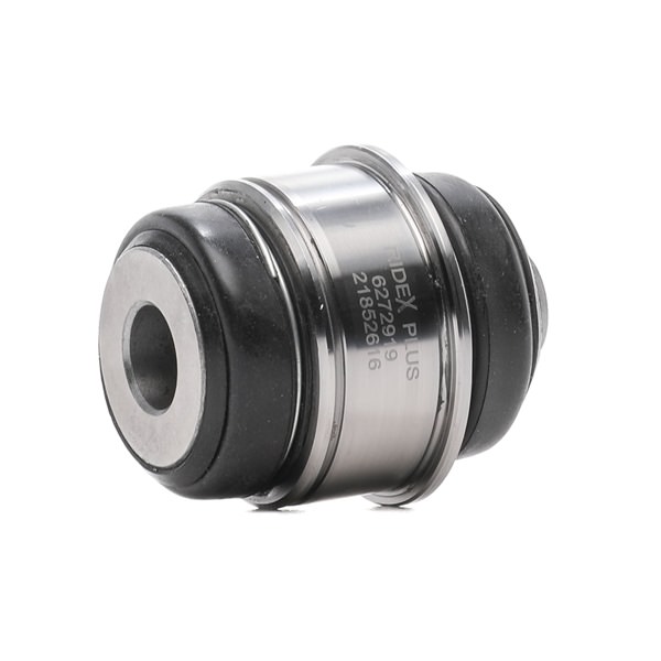 RIDEX PLUS 1090504 Tukivarren hela 251T0020P