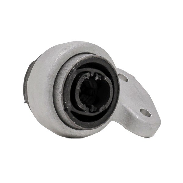 31126751436 OE RIDEX PLUS Lagerung, Lenker 251T0067P