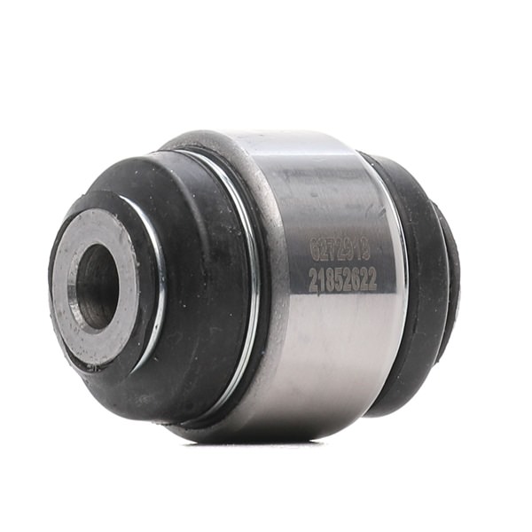 Suspensión, Brazo oscilante 33321138722 RIDEX PLUS 251T0172P