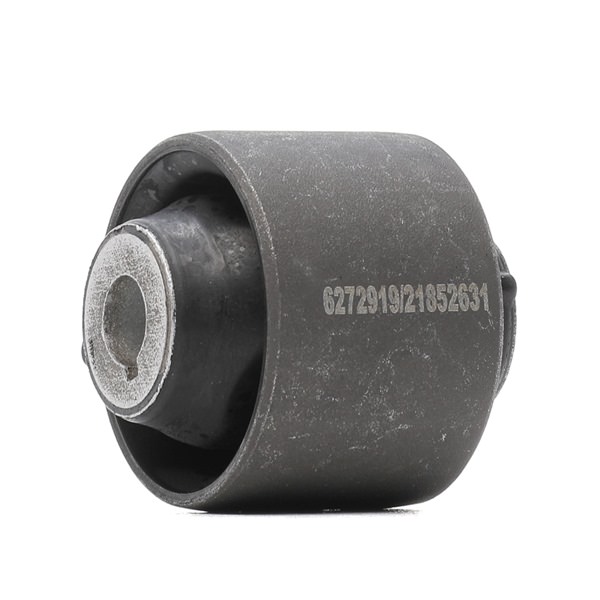 RIDEX PLUS 251T0062P Querlenkerbuchse VW Multivan VI (SGF, SGM, SGN) 2.0 TDI Diesel 114 PS 2019