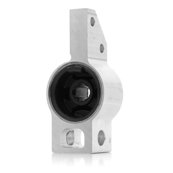 Suspensión, Brazo oscilante 1K0199232G RIDEX PLUS 251T0038P