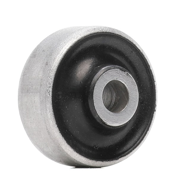 RIDEX PLUS 8N0407181B Tukivarren hela 251T0039P