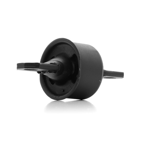 C2Y62846X OE RIDEX PLUS Vlezajenje, upravljalni vzvod 251T0008P