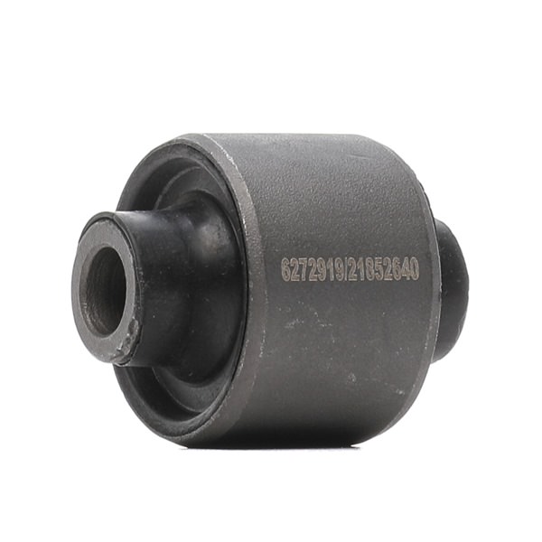 RIDEX PLUS 251T0071P Silent bloc BMW 3 Compact (E46) 316ti 1.6 Essence 105 CV 2005 prix