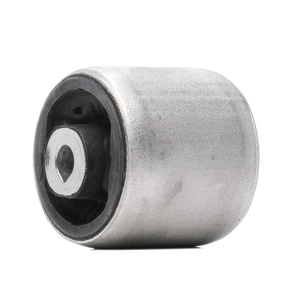 8K0407183F OE RIDEX PLUS Suspension, bras de liaison 251T0364P