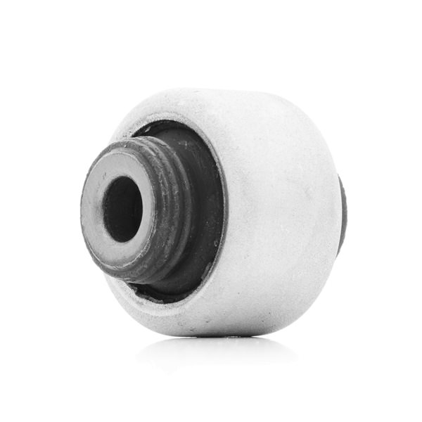 RIDEX PLUS 251T0007P Querlenkerlager CITROЁN C4 II Schrägheck 1.4 VTi 95 PS Benzin 2015