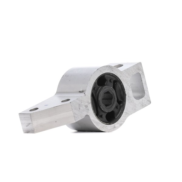 1K0199231 OE RIDEX PLUS Suspension, bras de liaison 251T0035P