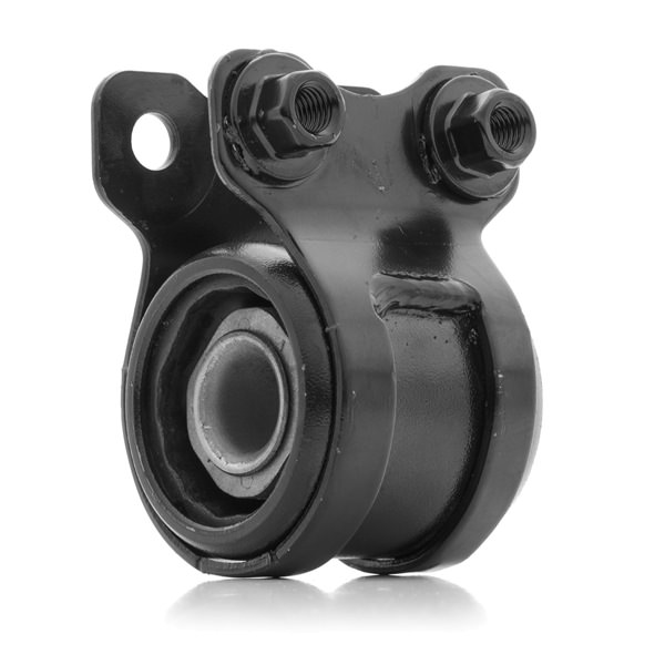 C5133446X OE RIDEX PLUS Vlezajenje, upravljalni vzvod 251T0009P
