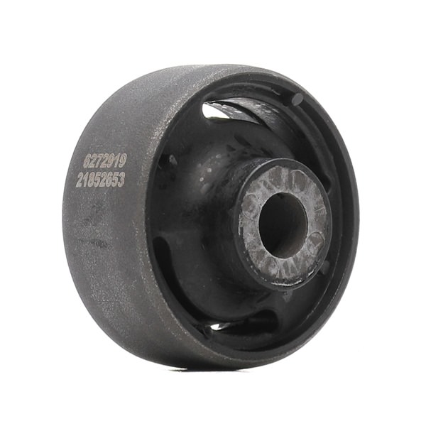 RIDEX PLUS 251T0327P Tukivarren hela VW CADDY ALLTRACK Umpikori (SAA) 2.0 TDI 4motion Diesel 110 hv 2020