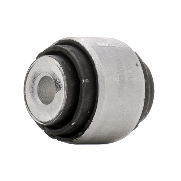 RIDEX PLUS 251T0016P Tukivarren hela BMW E92 325 xi Bensiini 211 hv 2007