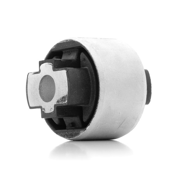 251T0178P RIDEX PLUS Wishbone bushes rear and front price