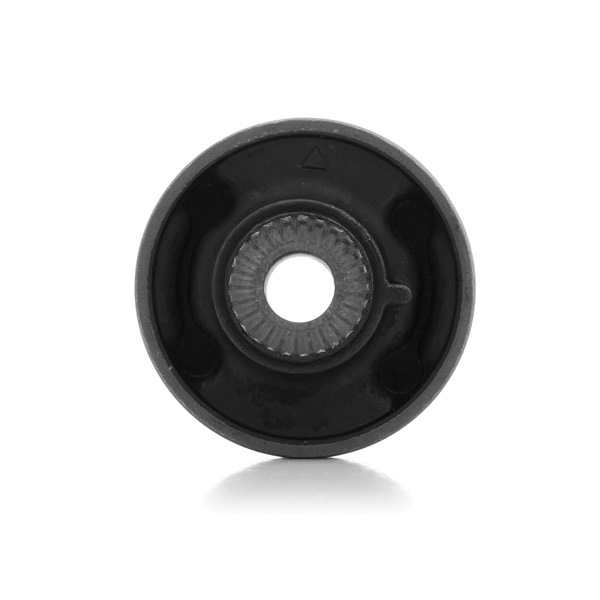 5Q0407183E OE RIDEX PLUS Ophæng, bærearm 251T0511P