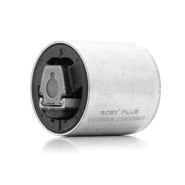 31121096372 OE RIDEX PLUS Suspension, bras de liaison 251T0070P