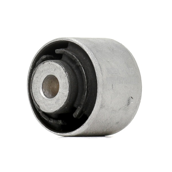 8K0407152F OE RIDEX PLUS Suspensão, braço oscilante 251T0236P