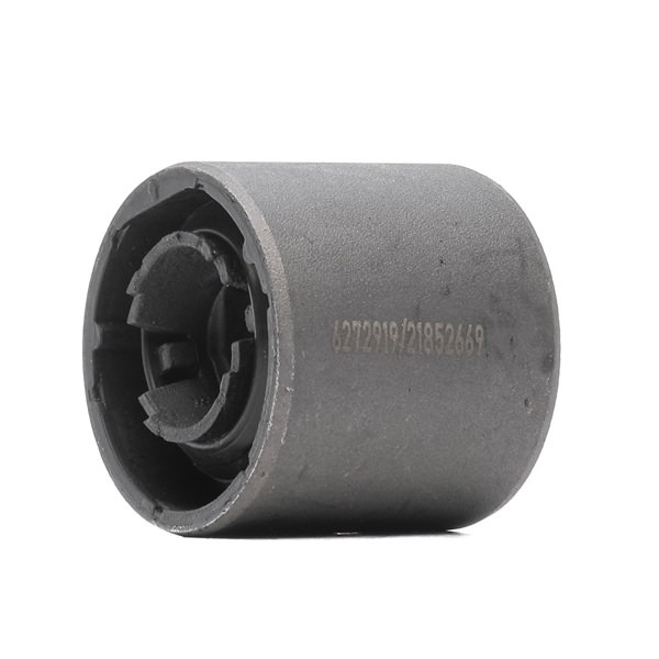 RIDEX PLUS 251T0129P Supporto braccio oscillante MINI Clubman (R55) 1.6 Cooper S Benzina 184 CV 2013 prezzo