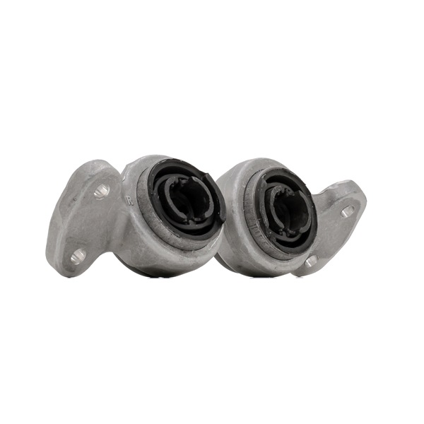 4004360 OE RIDEX PLUS Valdymo svirties / išilginių svirčių įvorė 251T0925P