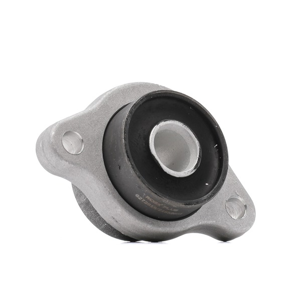 6393301501 OE RIDEX PLUS Ophæng, bærearm 251T0510P