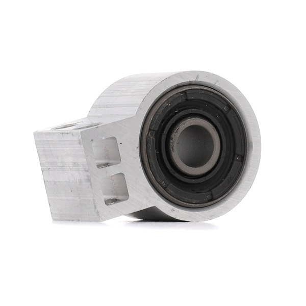 23361710 OE RIDEX PLUS Lagerung, Lenker 251T0426P