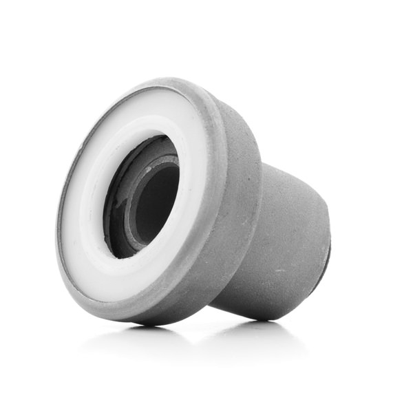 RIDEX PLUS 251T0031P Querlenkerlager VW Transporter T2 Bus 1.6 Benzin 47 PS 1969