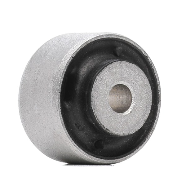 251T0018P RIDEX PLUS 8D0407515C Lagerung, Lenker
