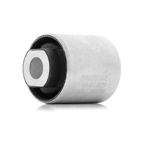 701407140C OE RIDEX PLUS Feste, styrestag 251T0017P