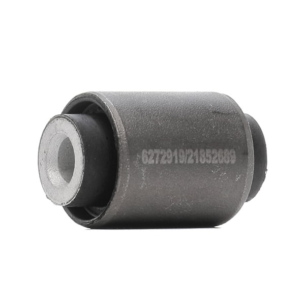 RIDEX PLUS 251T0138P Втулки / сайлентблоки рычага BMW X3 E83 xDrive18d 2.0 Дизель 143 л.с. 2010