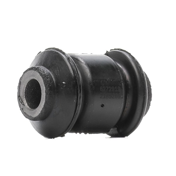 RIDEX PLUS 251T0002P Querlenkerlager Skoda Octavia Combi 1.9 TDI 90 PS Diesel 2004