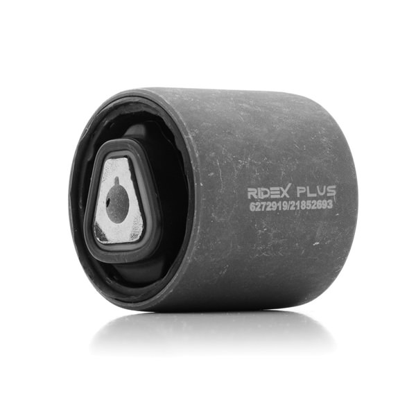 251T0123P RIDEX PLUS Wishbone bushes price