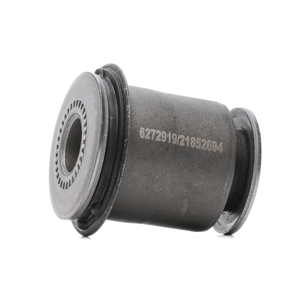 RIDEX PLUS 251T0089P Silent bloc de triangle TOYOTA 4 RUNNER (KZN18_, VZN18_, RZN18_) 3.4 4WD (VZN185) Essence 185 CV 2002 prix