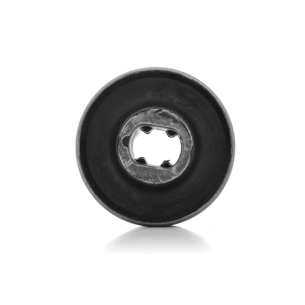A2033331014 OE RIDEX PLUS Lagerung, Lenker 251T0147P