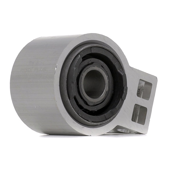 RIDEX PLUS 13371815 Tukivarren hela 251T0318P