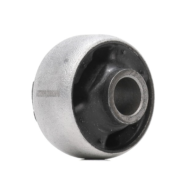 95VW3A262BA OE RIDEX PLUS Vlezajenje, upravljalni vzvod 251T0034P