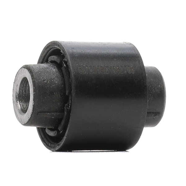 RIDEX PLUS 251T0057P Draagarmlager VOLKSWAGEN Golf 7 (5G1, BQ1, BE1, BE2) 2.0 R 4motion Benzine 300 Pk 2020 kosten
