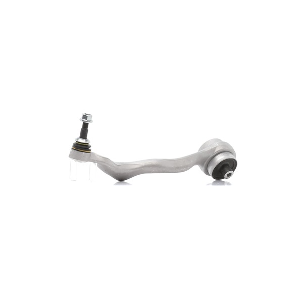 RIDEX PLUS 273C0554P Draagarm BMW 4 Gran Coupe (F36) 425 i Benzine 184 Pk 2020 kosten